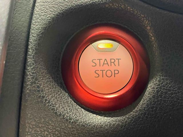 日産 ノート 45枚目