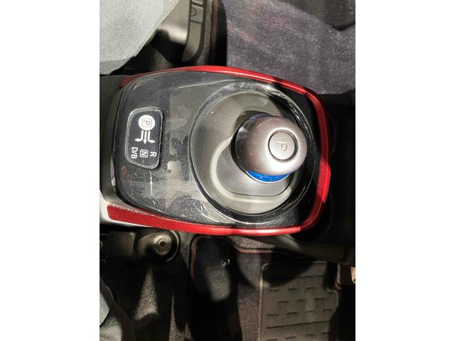 日産 ノート 47枚目