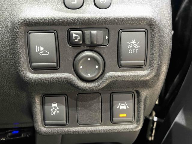 日産 ノート 48枚目