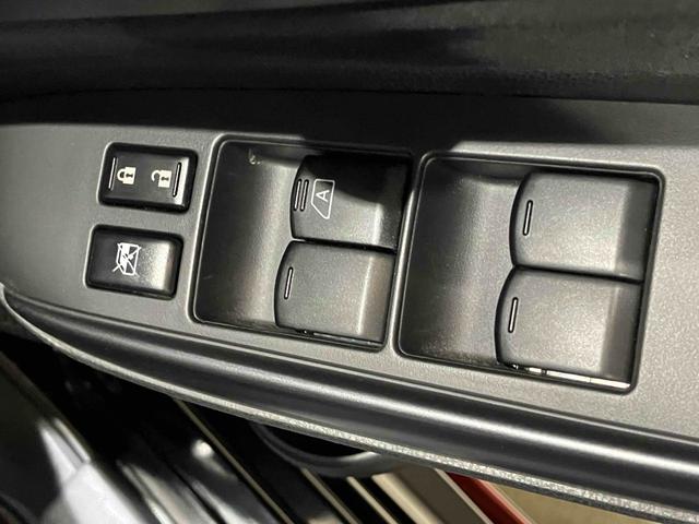 日産 ノート 49枚目