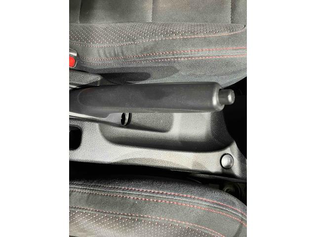 日産 ノート 51枚目