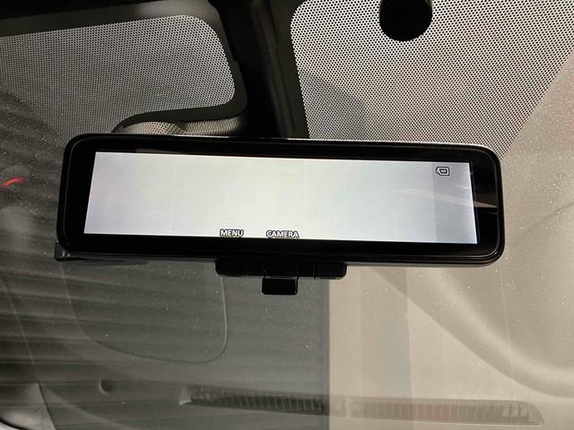 日産 ノート 52枚目