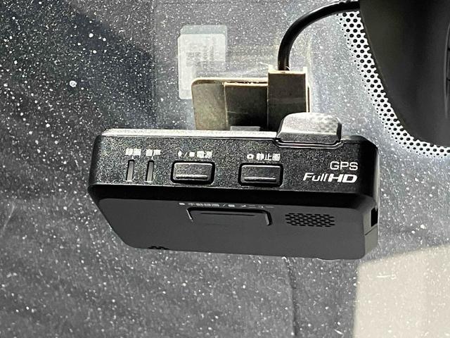 日産 ノート 54枚目