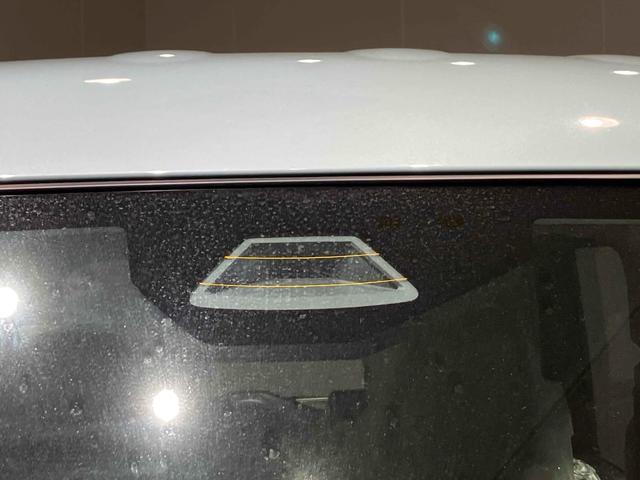 スペーシア ハイブリッドＧ　アイドリングＳ　キーレススタートシステム　オートＬＥＤ　パーキングセンサー　横滑防止　イモビライザー　ＬＥＤライト　Ｗエアバッグ　スマートキー　オートエアコン　フルフラット　パワーステアリング　ＡＢＳ（19枚目）