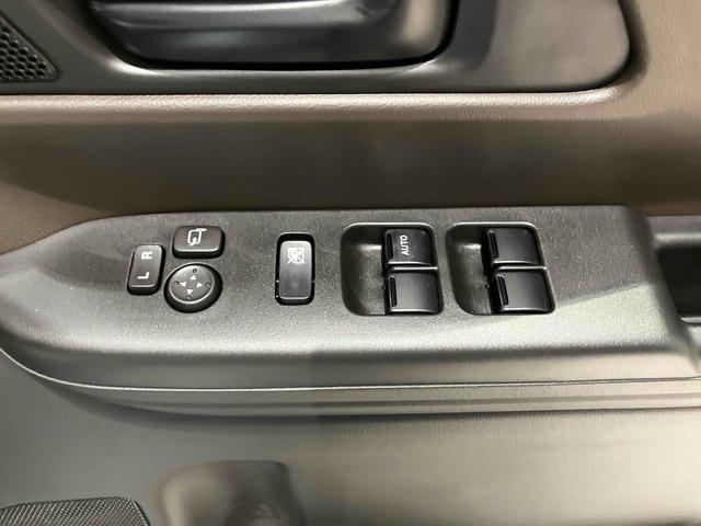 スペーシア ハイブリッドＧ　アイドリングＳ　キーレススタートシステム　オートＬＥＤ　パーキングセンサー　横滑防止　イモビライザー　ＬＥＤライト　Ｗエアバッグ　スマートキー　オートエアコン　フルフラット　パワーステアリング　ＡＢＳ（40枚目）