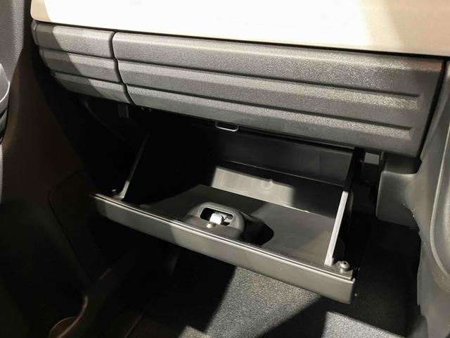 スペーシア ハイブリッドＧ　アイドリングＳ　キーレススタートシステム　オートＬＥＤ　パーキングセンサー　横滑防止　イモビライザー　ＬＥＤライト　Ｗエアバッグ　スマートキー　オートエアコン　フルフラット　パワーステアリング　ＡＢＳ（43枚目）