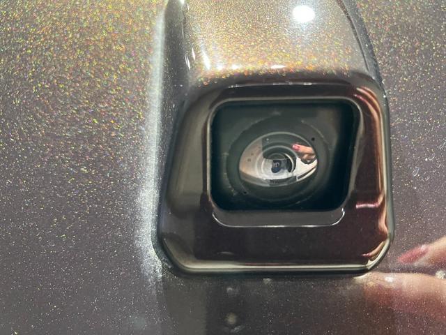 ミライース X SAIII バックカメラ ナビ クリアランスソナー 衝突被害軽減システム オートマチックハイビーム アイドリングストップ 電動格納ミラー CVT ESC エアコン パワーウィンドウ(17枚目)