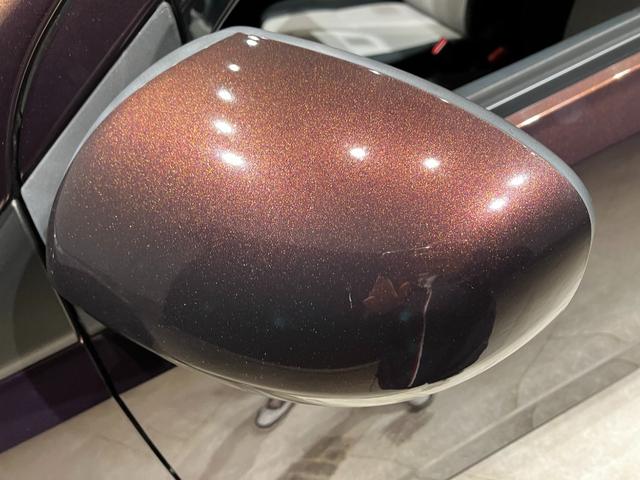 ミライース X SAIII バックカメラ ナビ クリアランスソナー 衝突被害軽減システム オートマチックハイビーム アイドリングストップ 電動格納ミラー CVT ESC エアコン パワーウィンドウ(18枚目)