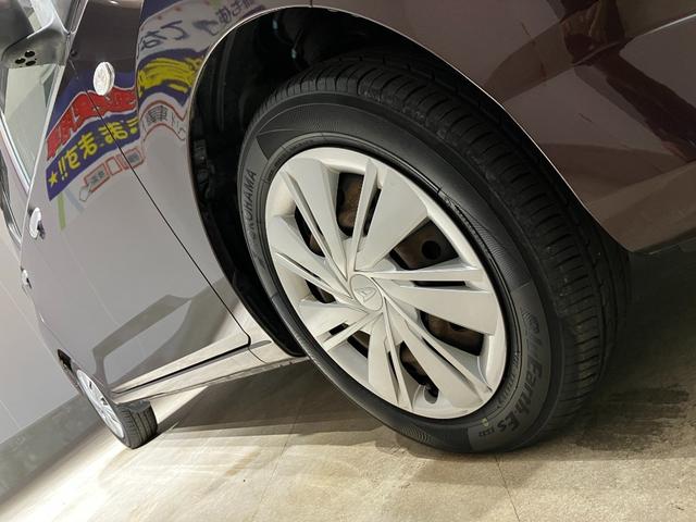 ミライース X SAIII バックカメラ ナビ クリアランスソナー 衝突被害軽減システム オートマチックハイビーム アイドリングストップ 電動格納ミラー CVT ESC エアコン パワーウィンドウ(21枚目)