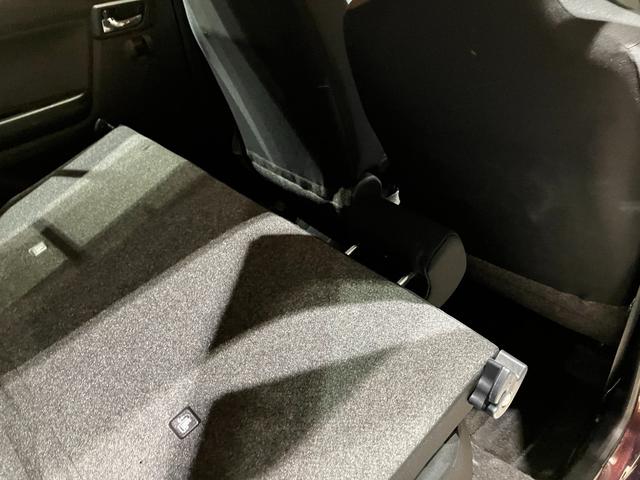 ミライース X SAIII バックカメラ ナビ クリアランスソナー 衝突被害軽減システム オートマチックハイビーム アイドリングストップ 電動格納ミラー CVT ESC エアコン パワーウィンドウ(22枚目)