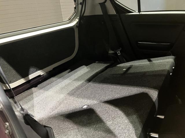 ミライース X SAIII バックカメラ ナビ クリアランスソナー 衝突被害軽減システム オートマチックハイビーム アイドリングストップ 電動格納ミラー CVT ESC エアコン パワーウィンドウ(23枚目)