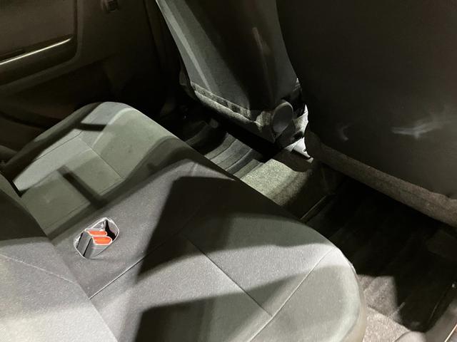 ミライース X SAIII バックカメラ ナビ クリアランスソナー 衝突被害軽減システム オートマチックハイビーム アイドリングストップ 電動格納ミラー CVT ESC エアコン パワーウィンドウ(24枚目)