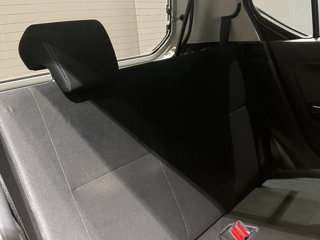 ミライース X SAIII バックカメラ ナビ クリアランスソナー 衝突被害軽減システム オートマチックハイビーム アイドリングストップ 電動格納ミラー CVT ESC エアコン パワーウィンドウ(25枚目)