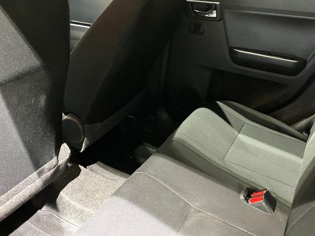 ミライース X SAIII バックカメラ ナビ クリアランスソナー 衝突被害軽減システム オートマチックハイビーム アイドリングストップ 電動格納ミラー CVT ESC エアコン パワーウィンドウ(26枚目)