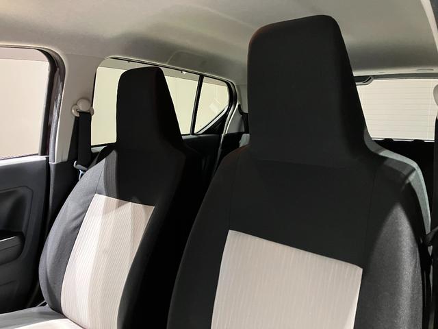 ミライース X SAIII バックカメラ ナビ クリアランスソナー 衝突被害軽減システム オートマチックハイビーム アイドリングストップ 電動格納ミラー CVT ESC エアコン パワーウィンドウ(31枚目)