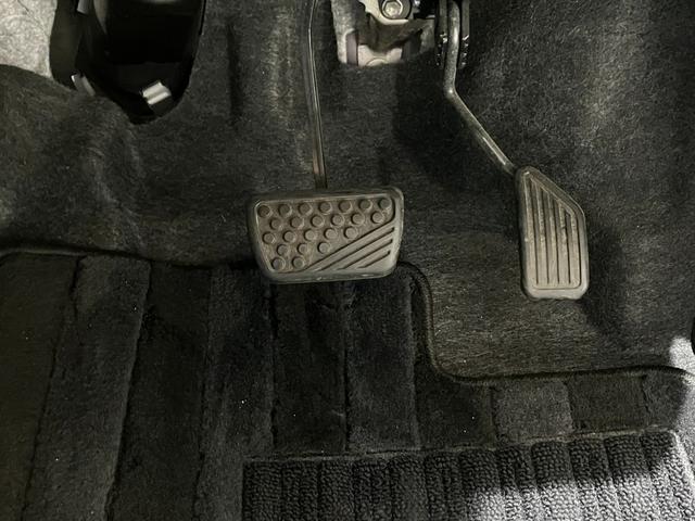 ミライース X SAIII バックカメラ ナビ クリアランスソナー 衝突被害軽減システム オートマチックハイビーム アイドリングストップ 電動格納ミラー CVT ESC エアコン パワーウィンドウ(38枚目)