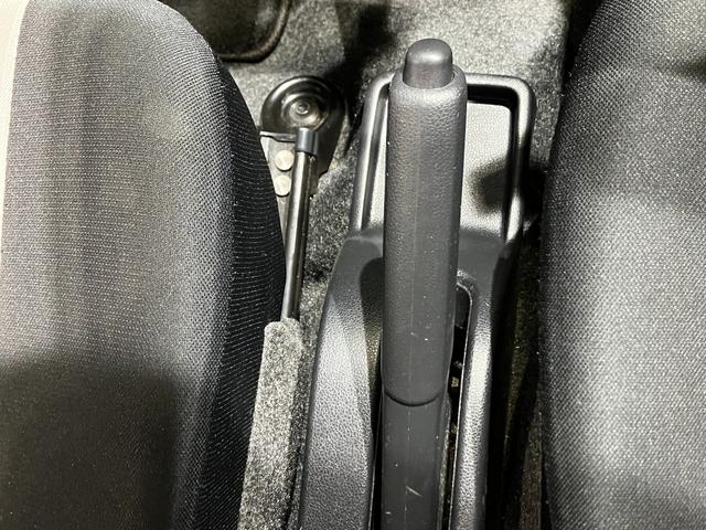 ミライース X SAIII バックカメラ ナビ クリアランスソナー 衝突被害軽減システム オートマチックハイビーム アイドリングストップ 電動格納ミラー CVT ESC エアコン パワーウィンドウ(41枚目)