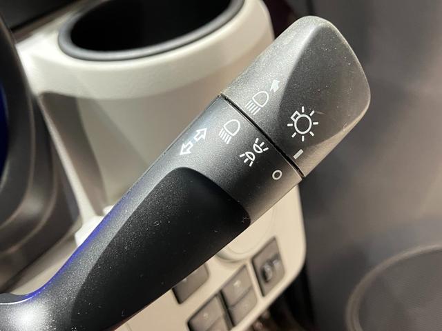 ミライース X SAIII バックカメラ ナビ クリアランスソナー 衝突被害軽減システム オートマチックハイビーム アイドリングストップ 電動格納ミラー CVT ESC エアコン パワーウィンドウ(42枚目)