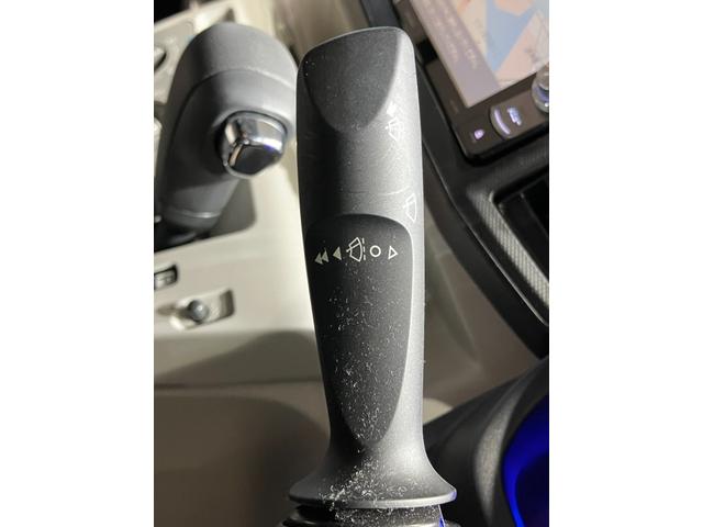 ミライース X SAIII バックカメラ ナビ クリアランスソナー 衝突被害軽減システム オートマチックハイビーム アイドリングストップ 電動格納ミラー CVT ESC エアコン パワーウィンドウ(43枚目)