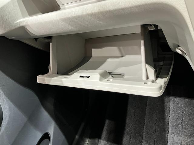 ミライース X SAIII バックカメラ ナビ クリアランスソナー 衝突被害軽減システム オートマチックハイビーム アイドリングストップ 電動格納ミラー CVT ESC エアコン パワーウィンドウ(47枚目)