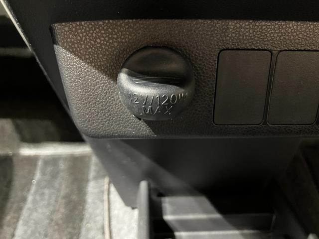 ミライース X SAIII バックカメラ ナビ クリアランスソナー 衝突被害軽減システム オートマチックハイビーム アイドリングストップ 電動格納ミラー CVT ESC エアコン パワーウィンドウ(48枚目)