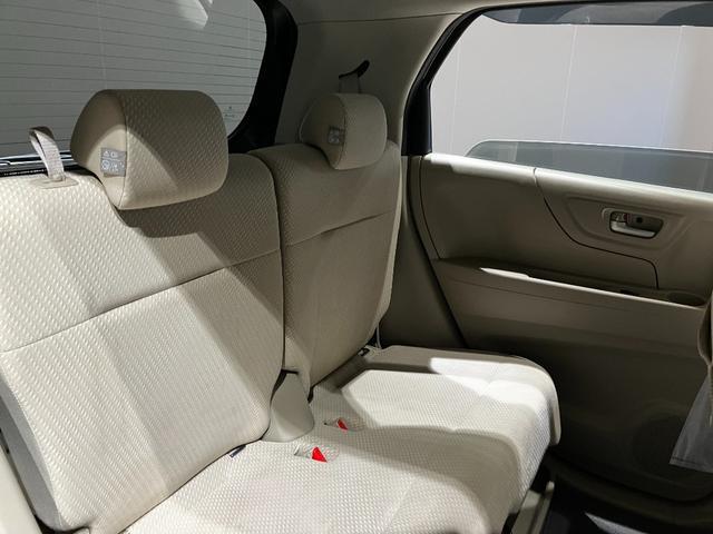 ホンダ Ｎ－ＷＧＮ 21枚目