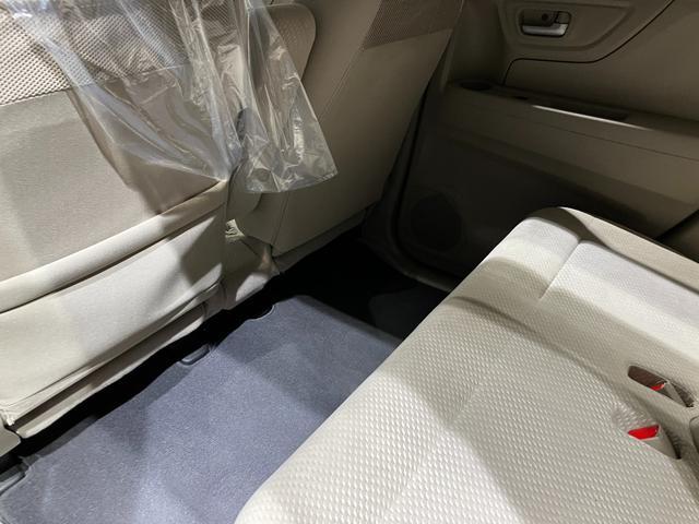 ホンダ Ｎ－ＷＧＮ 22枚目