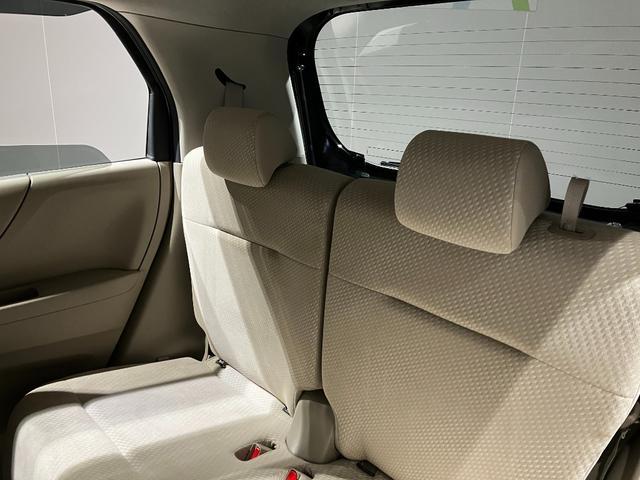 ホンダ Ｎ－ＷＧＮ 23枚目