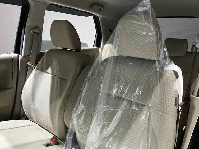 ホンダ Ｎ－ＷＧＮ 25枚目