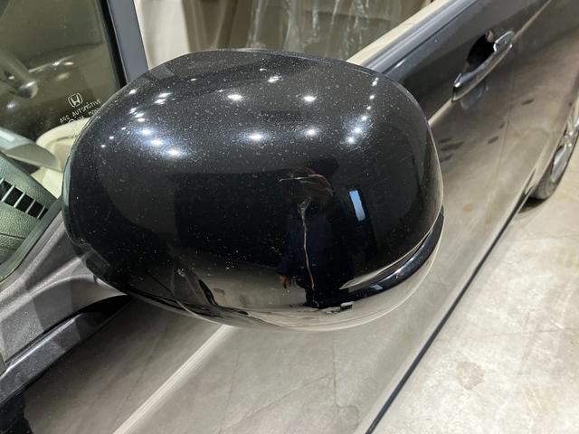 ホンダ Ｎ－ＷＧＮ 26枚目