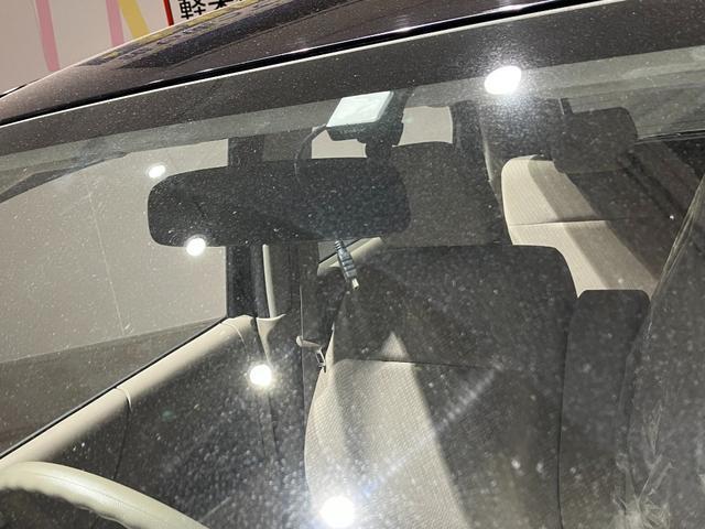 ホンダ Ｎ－ＷＧＮ 29枚目