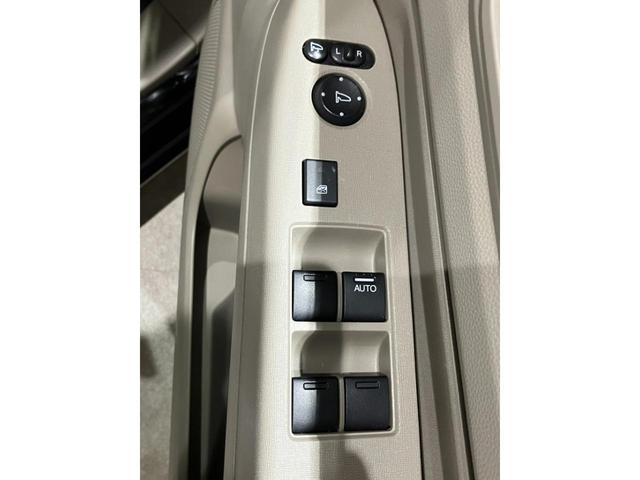 ホンダ Ｎ－ＷＧＮ 30枚目