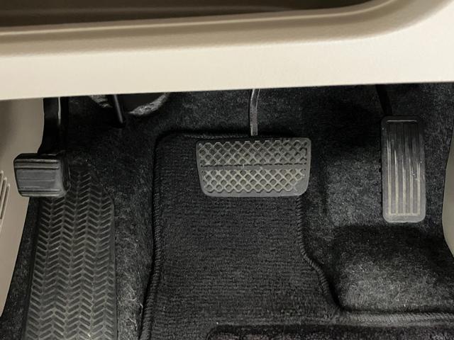 ホンダ Ｎ－ＷＧＮ 32枚目