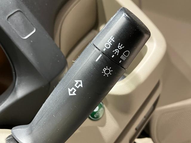 ホンダ Ｎ－ＷＧＮ 33枚目