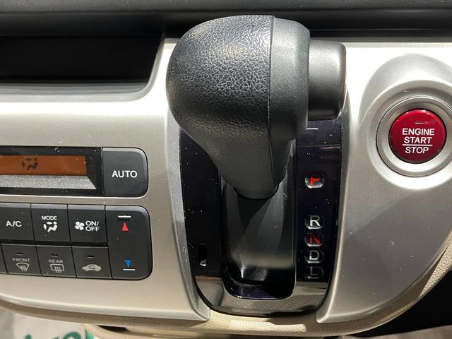 ホンダ Ｎ－ＷＧＮ 36枚目