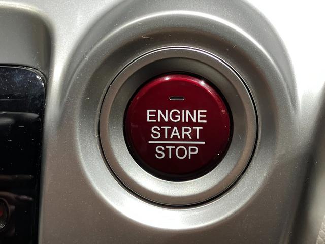 ホンダ Ｎ－ＷＧＮ 37枚目