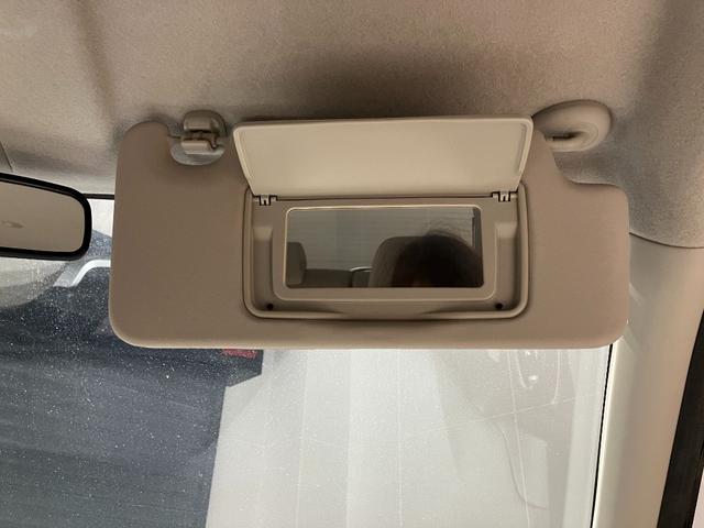 ホンダ Ｎ－ＷＧＮ 38枚目