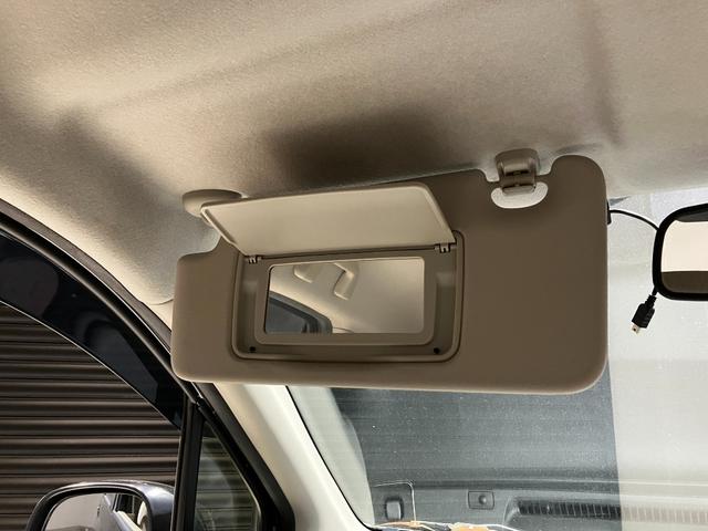 ホンダ Ｎ－ＷＧＮ 39枚目