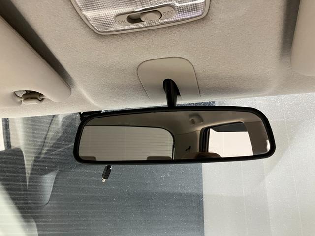 ホンダ Ｎ－ＷＧＮ 40枚目