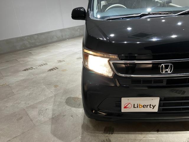 ホンダ Ｎ－ＷＧＮ 43枚目