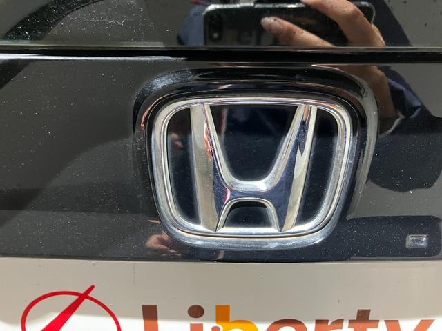 ホンダ Ｎ－ＷＧＮ 46枚目