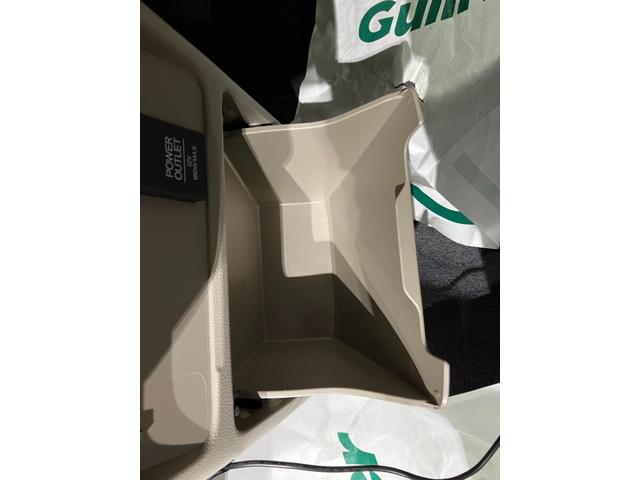 ホンダ Ｎ－ＷＧＮ 47枚目