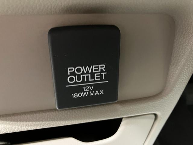 ホンダ Ｎ－ＷＧＮ 48枚目