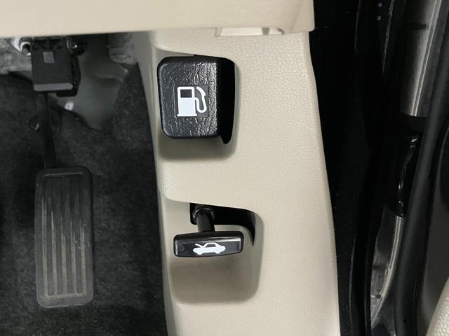 ホンダ Ｎ－ＷＧＮ 49枚目