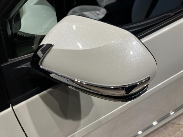 プリウス Aプレミアム ツーリングセレクション クリアランスソナー レーンアシスト オートクルーズコントロール パークアシスト 衝突被害軽減システム バックカメラ アルミホイール オートマチックハイビーム オートライト(28枚目)