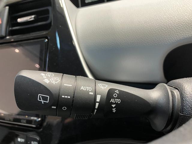 プリウス Aプレミアム ツーリングセレクション クリアランスソナー レーンアシスト オートクルーズコントロール パークアシスト 衝突被害軽減システム バックカメラ アルミホイール オートマチックハイビーム オートライト(39枚目)