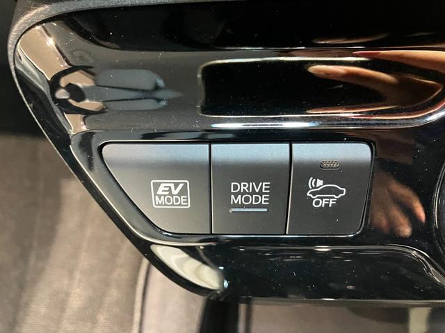 プリウス Aプレミアム ツーリングセレクション クリアランスソナー レーンアシスト オートクルーズコントロール パークアシスト 衝突被害軽減システム バックカメラ アルミホイール オートマチックハイビーム オートライト(47枚目)