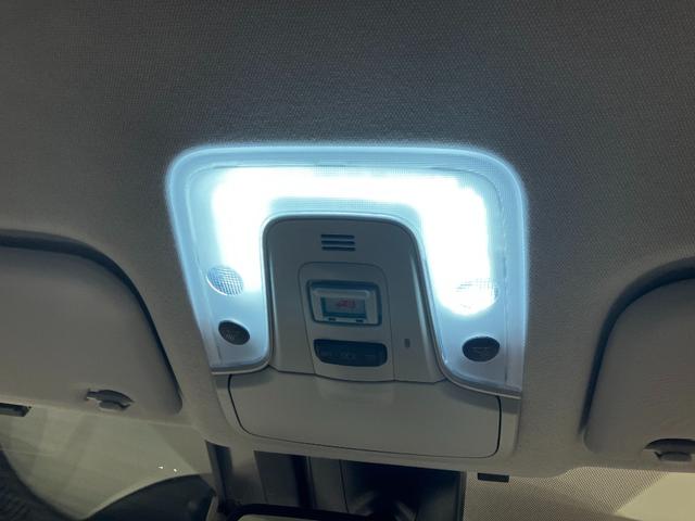 プリウス Aプレミアム ツーリングセレクション クリアランスソナー レーンアシスト オートクルーズコントロール パークアシスト 衝突被害軽減システム バックカメラ アルミホイール オートマチックハイビーム オートライト(50枚目)