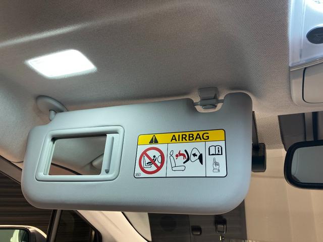 プリウス Aプレミアム ツーリングセレクション クリアランスソナー レーンアシスト オートクルーズコントロール パークアシスト 衝突被害軽減システム バックカメラ アルミホイール オートマチックハイビーム オートライト(51枚目)