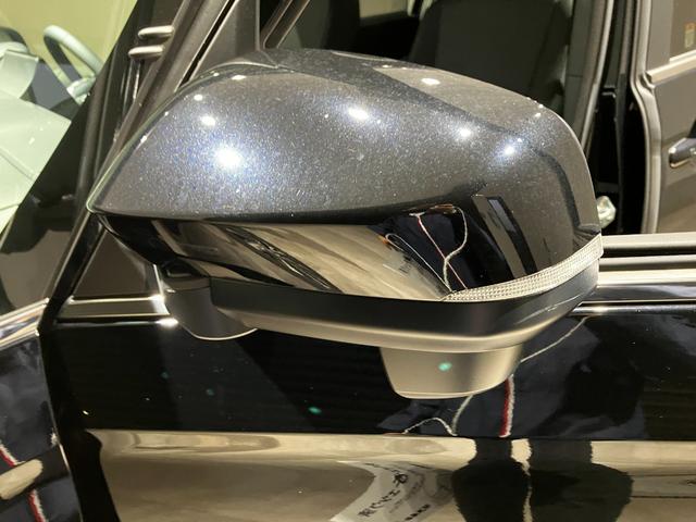 ヴォクシー ハイブリッドＳ－Ｚ　ナビ　バックカメラ　クリアランスソナー　オートクルーズコントロール　レーンアシスト　衝突被害軽減システム　両側電動スライドドア　オートマチックハイビーム　オートライト　ＬＥＤヘッドランプ　スマートキー（21枚目）